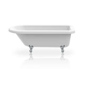 Ванны Knief Roll top