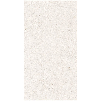 Casalgrande Padana Marmoker Керамогранит 59x118x0,65см, универсальная, цвет: Veselye