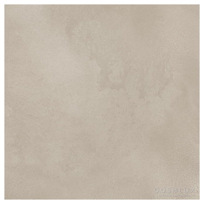 Фото Ergon Tr3Nd Керамогранит 120x120x0.95см, универсальная, неглазурованный, цвет: Concrete Sand