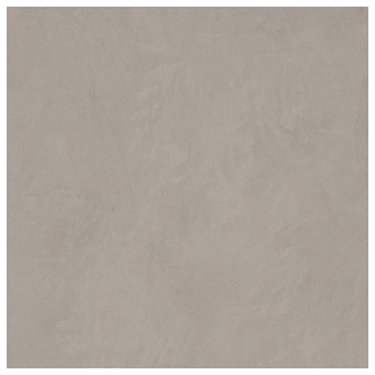 Refin Creos Керамогранит 60x60см, универсальная, цвет: Mud R