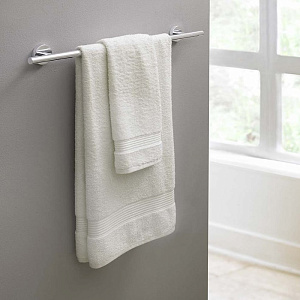 сантехника Hansgrohe Logis Classic 