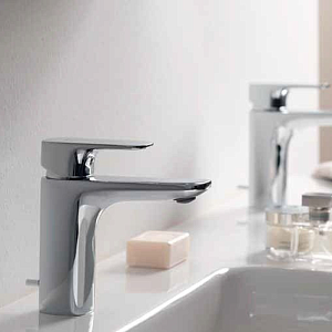 сантехника Laufen Cityplus 