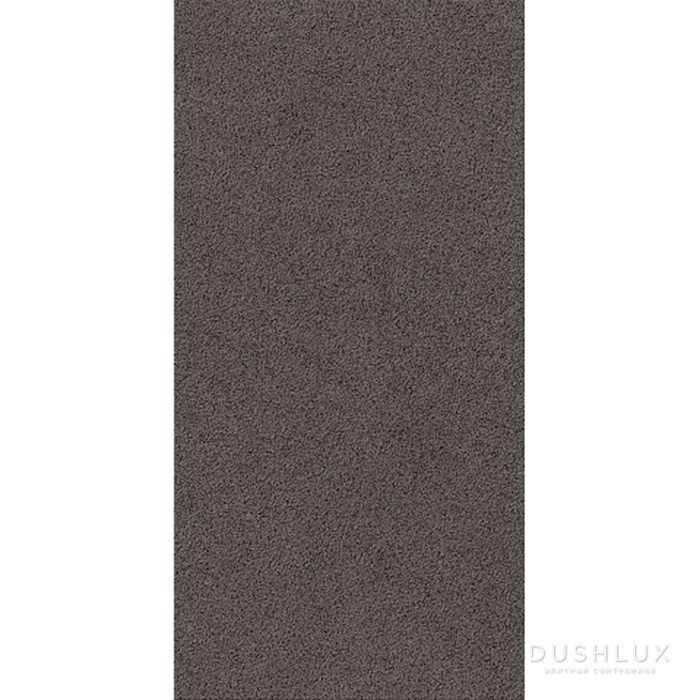 Фото 41zero42 Nok Керамогранит 60x120см., универсальный, цвет: Grains Ebony