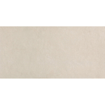 Fap Sheer Керамическая плитка 80x160см, настенная, цвет: grey