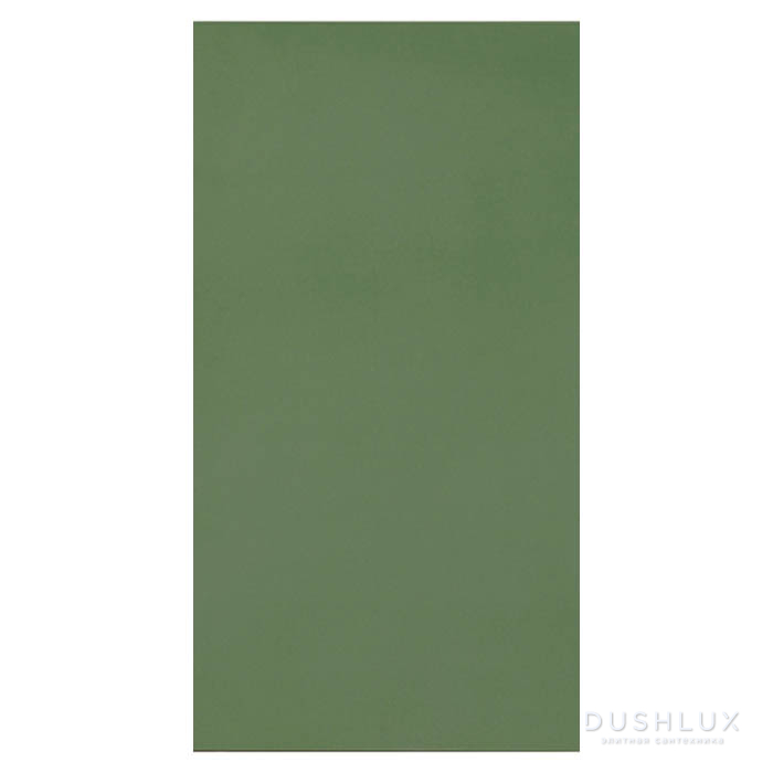 Фото Casalgrande Padana R-evolution Керамогранит 45x90см, универсальная, цвет: Green