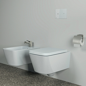 сантехника Ideal Standard Conca 