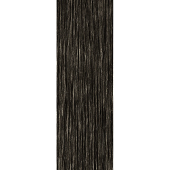 Sicis Vetrite Стеклянная плитка 60x195см, универсальная, стекло, цвет: diluvio moka