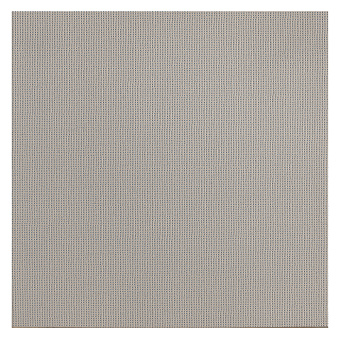 Mutina Pico Керамогранит 60x60см, универсальная, неглазурованный, цвет: blue dots gris