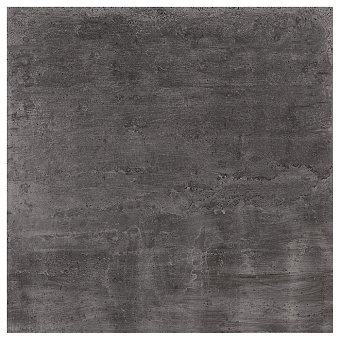 Emilceramica On Square Керамогранит 60x60x0.95см, универсальный, глазурованный, цвет: Lavagna Lappato