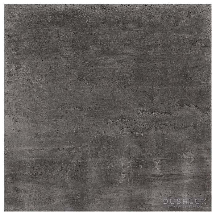 Фото Emilceramica On Square Керамогранит 60x60x0.95см, универсальный, глазурованный, цвет: Lavagna Lappato