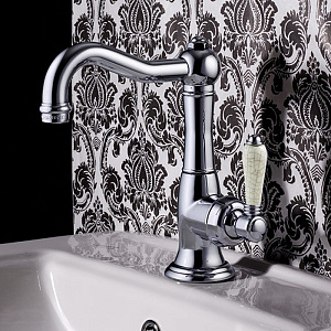 сантехника Nicolazzi Petit Mont Blanc Antique 