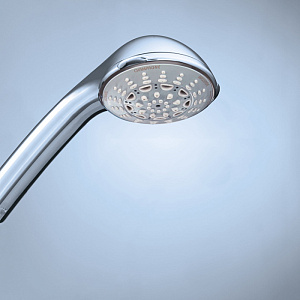 сантехника Grohe Relexa Cosmopolitan 
