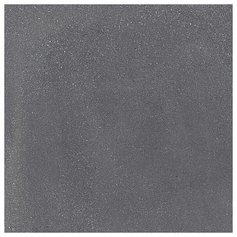 Ergon Medley Керамогранит 90x90x0.95см, универсальная, неглазурованный, цвет: Dark Grey minimal