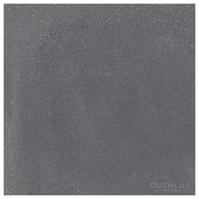 Фото Ergon Medley Керамогранит 90x90x0.95см, универсальная, неглазурованный, цвет: Dark Grey minimal