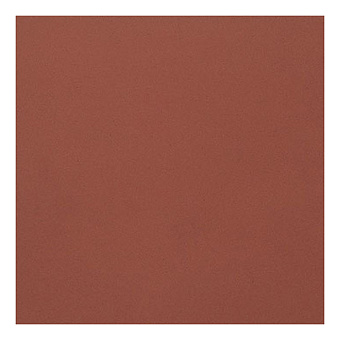 Casalgrande Padana Unicolore Керамогранит 20x20см., универсальная, цвет: rosso mattone antibacterial