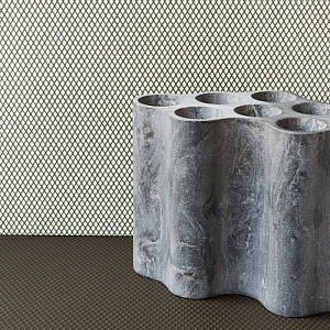 сантехника Mutina Rombini 