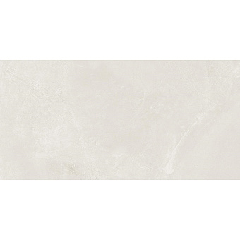 Emilceramica Totalook Керамогранит 80x40x0,95см, универсальный, глазурованный, цвет: Bianco Soft