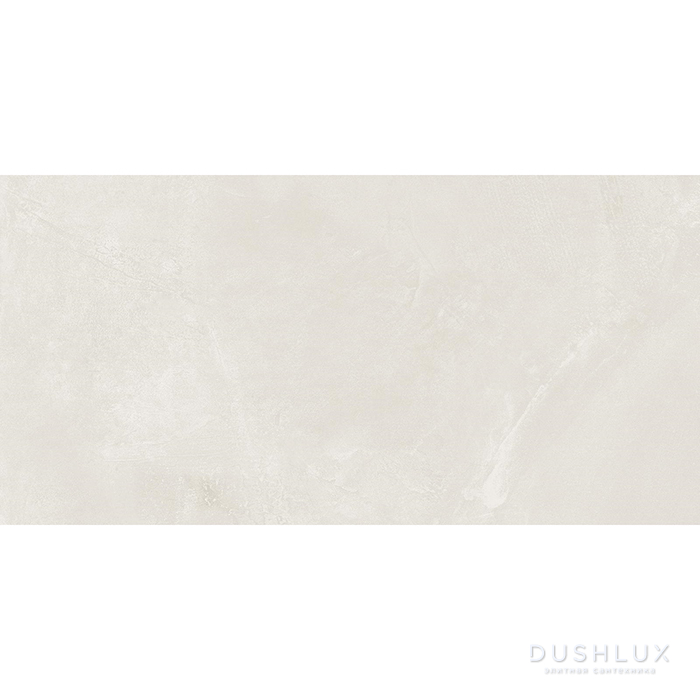 Фото Emilceramica Totalook Керамогранит 80x40x0,95см, универсальный, глазурованный, цвет: Bianco Soft