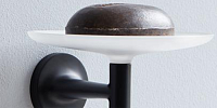 Новинка Starck T от Duravit