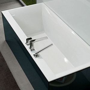 Ванны Villeroy&Boch Squaro
