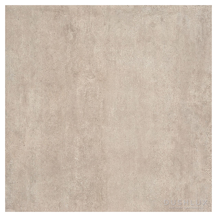 Фото Emilceramica On Square Керамогранит 60x60x0.95см, универсальный, глазурованный, цвет: Sabbia Naturale