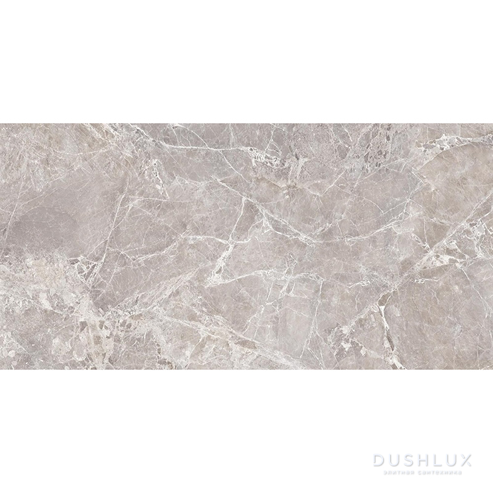 Фото Level Marmi Керамогранит 324х162x1,2см., универсальный, цвет: book match "b" moon grey lappato