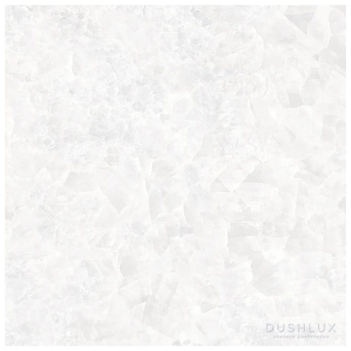 Фото Emilceramica Tele DI Marmo Revolution Керамогранит 120x120x0,65см, универсальная, глазурованный, цвет: Thassos Naturale
