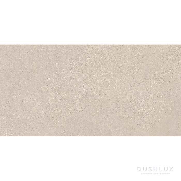 Фото Ergon GrainStone Керамогранит 60x30x0.95см, универсальная, глазурованный, цвет: Sand Rough Grain tecnica r11