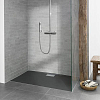 Villeroy&Boch Architectura Душевой поддон 120х90х1.5см., акрил, цвет: альпийский белый