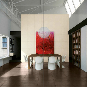 сантехника Casalgrande Padana Architecture 
