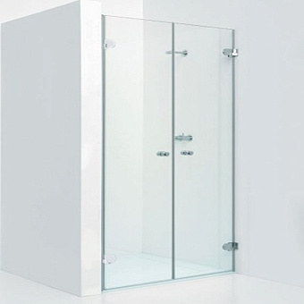 Sprinz Spinell Plus Душевое ограждение 120x200см.