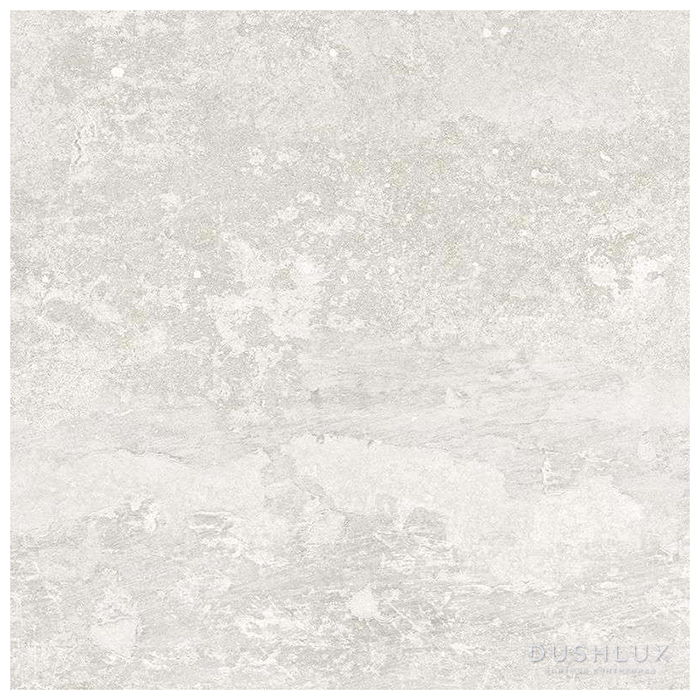 Фото Viva Heritage Керамогранит 120x120x0.95см, универсальный, цвет: Ivory