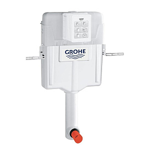 сантехника Grohe GD2 