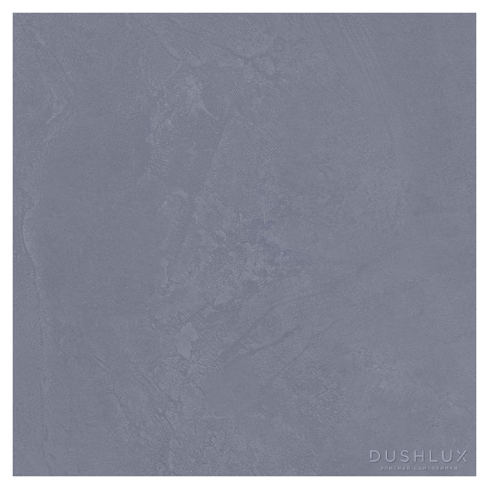Фото Emilceramica Totalook Керамогранит 80x80x0,95см, универсальный, глазурованный, цвет: Blu Avio Tecnica R11