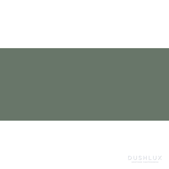 Фото Sodai Design Colour Board Керамогранит 120x60см, универсальный, цвет: forest