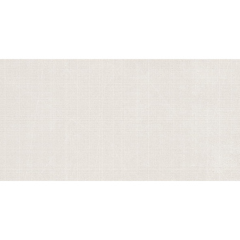 Ergon GrainStone Керамогранит 120x60x0.95см, универсальная, глазурованный, цвет: White Cage naturale