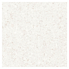 Casalgrande Padana Terrazzo Керамогранит 30x60см, универсальная, цвет: White