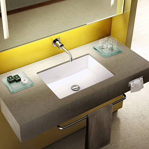 сантехника Ideal Standard Strada 