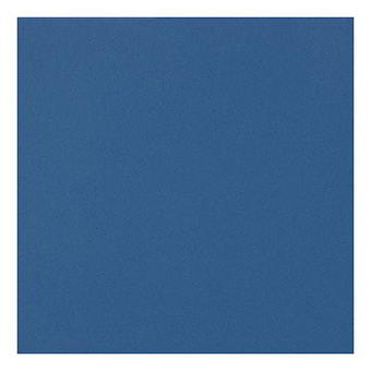 Casalgrande Padana Unicolore Керамогранит 20x20см., универсальная, цвет: blu forte