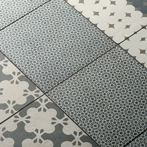 сантехника Mutina Azulej 