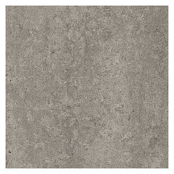Casalgrande Padana Marte Керамогранит 30x60см., универсальная, цвет: raggio di luna antibacterial