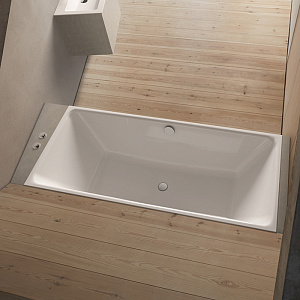 сантехника Bette Loft 