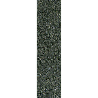 Sicis Vetrite Стеклянная плитка 60x280см, универсальная, стекло, цвет: dragon sparrago