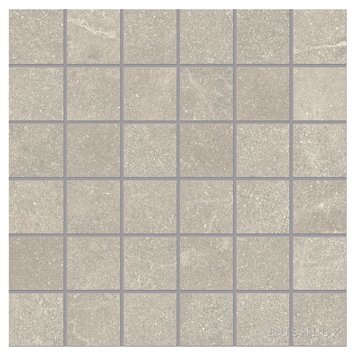 Фото Provenza Eureka Керамогранит 30x30x0.95см, глазурованный, универсальная, цвет: Mosaico Sabbia