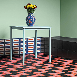 Плитка Mutina Mattonelle Margherita