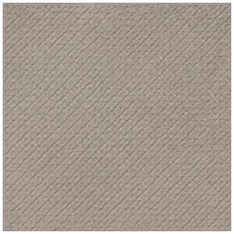Ergon Tr3Nd Керамогранит 30x30x0.95см, универсальная, неглазурованный, цвет: Decoro Needle Concrete Smoke