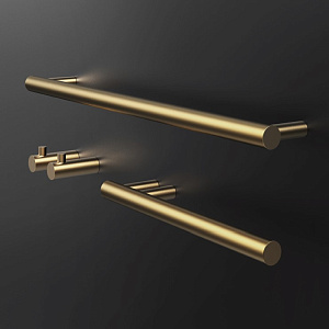 Аксессуары Decor Walther Bar