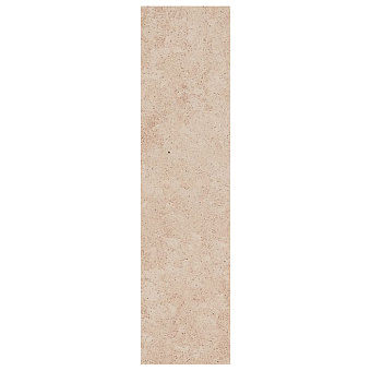 Casalgrande Padana Marte Керамогранит 15x60см., универсальная, цвет: rosa portogallo