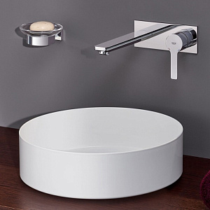 сантехника Grohe Lineare New 