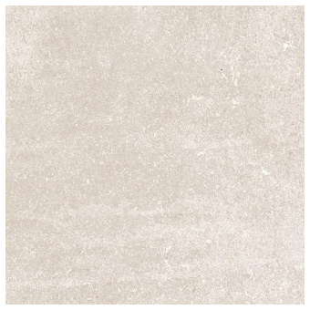 Provenza Groove Керамогранит 60x60x0.95см, глазурованный, универсальная, цвет: Hot White